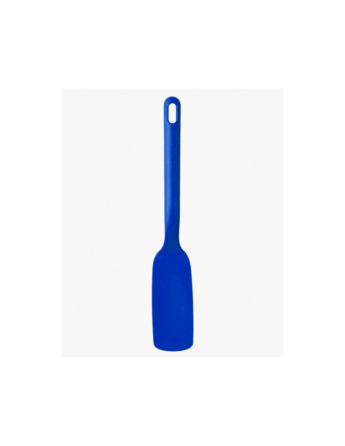 SPATOLA CHEF LINE BLUE