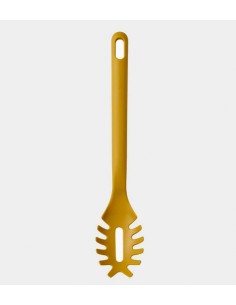 SERVISPAGHETTI CHEF LINE YELLOW