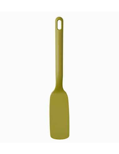 MESTOLAME: vendita online SPATOLA CHEF LINE GREEN in offerta