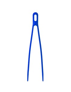 PINZE CHEF LINE BLUE