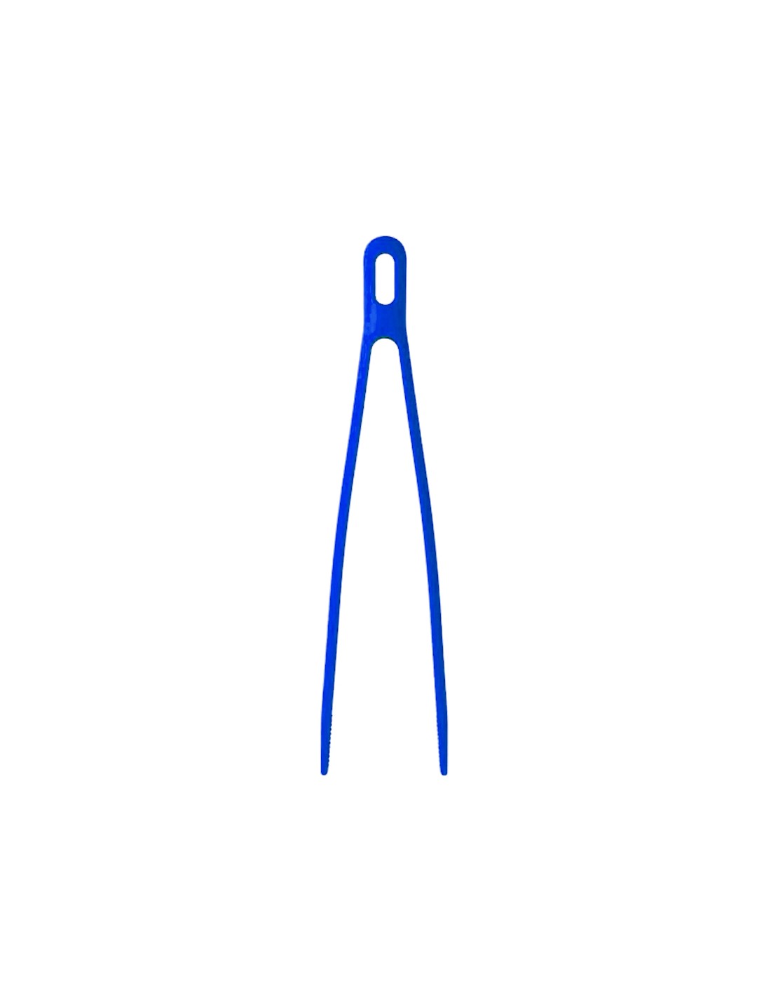 PINZE CHEF LINE BLUE