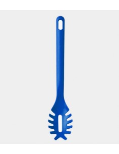SERVISPAGHETTI CHEF LINE BLUE