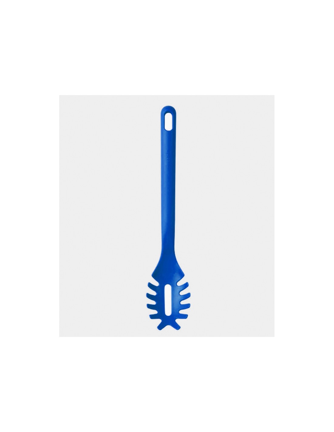SERVISPAGHETTI CHEF LINE BLUE