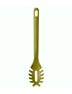 SERVISPAGHETTI CHEF LINE GREEN
