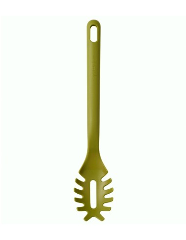 MESTOLAME: vendita online SERVISPAGHETTI CHEF LINE GREEN in offerta