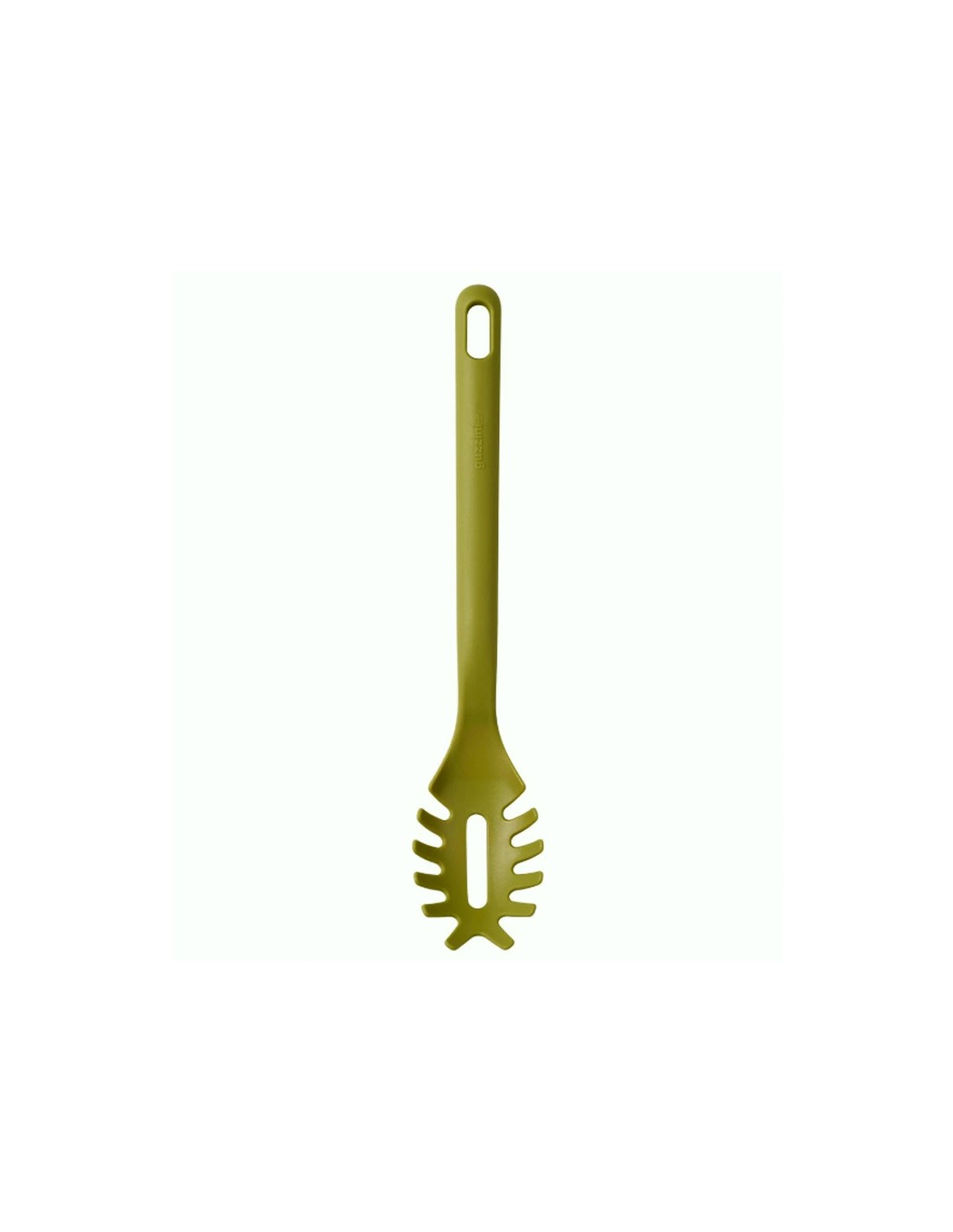 SERVISPAGHETTI CHEF LINE GREEN