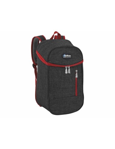 BORSE FRIGO: vendita online Uniflame, Zaino Termico Breeze, 15 Litri, 40x15x23 cm, Assortito, Perfetto per Picnic, Gite, e Vi...