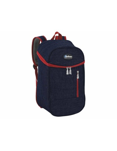 BORSE FRIGO: vendita online Uniflame, Zaino Termico Breeze, 15 Litri, 40x15x23 cm, Assortito, Perfetto per Picnic, Gite, e Vi...