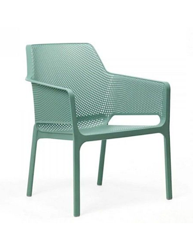 NET RELAX POLTRONA SALICE