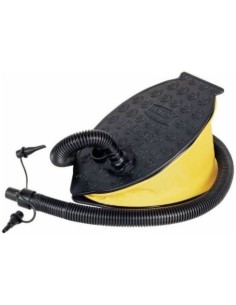 POMPA A PEDALE BL821 3LT
