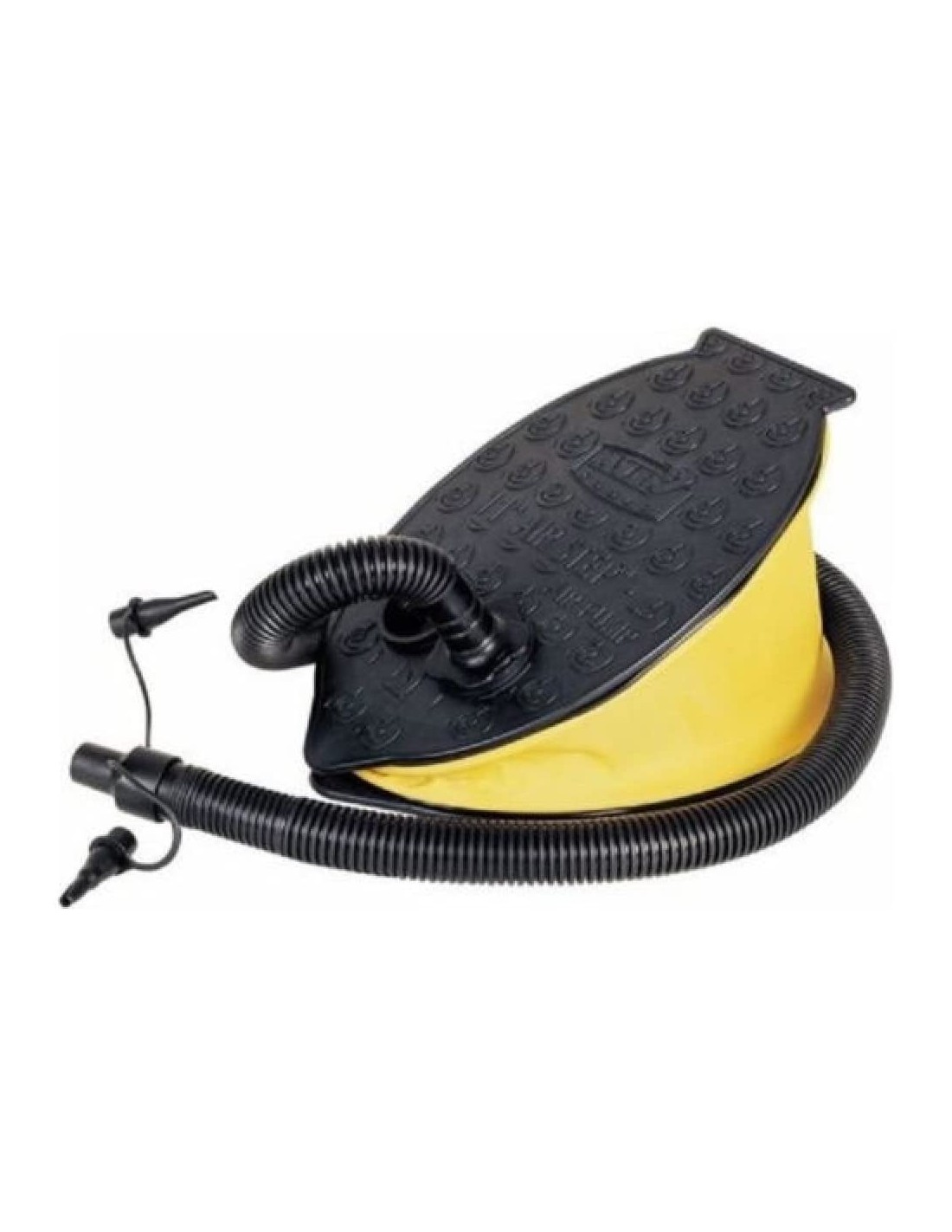 POMPA A PEDALE BL821 3LT