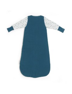 Sacco nanna 6-18 mesi Libellule Foppapedretti | shopincasa.it