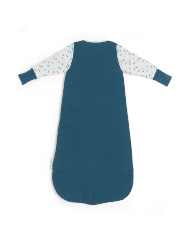 Sacco nanna 6-18 mesi Libellule Foppapedretti | shopincasa.it