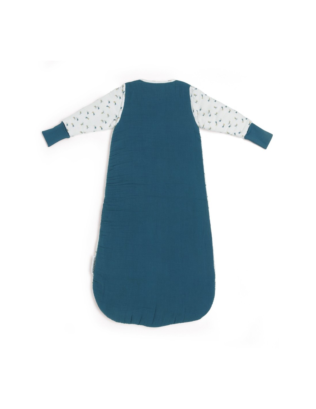 Sacco nanna 6-18 mesi Libellule Foppapedretti | shopincasa.it