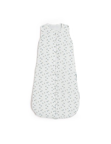 Sacco nanna 6-18 mesi Libellule Foppapedretti | shopincasa.it