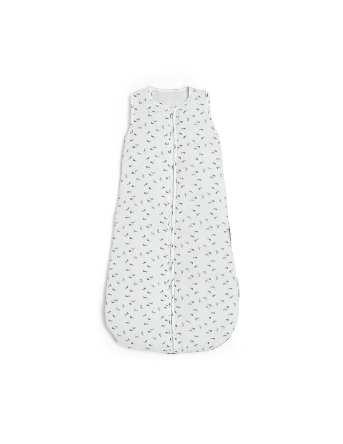 Sacco nanna 6-18 mesi Libellule Foppapedretti | shopincasa.it