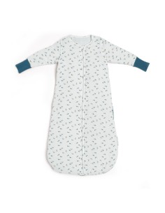 Sacco nanna 6-18 mesi Libellule Foppapedretti | shopincasa.it