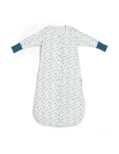 Sacco nanna 6-18 mesi Libellule Foppapedretti | shopincasa.it