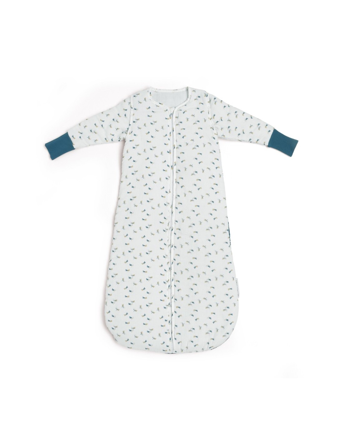 Sacco nanna 6-18 mesi Libellule Foppapedretti | shopincasa.it