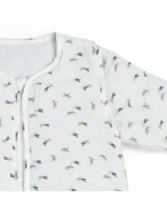 Sacco nanna 0-6 mesi Foppapedretti Mammamia | shopincasa.it