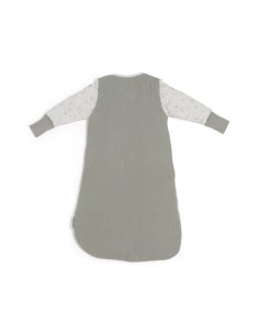 Sacco Nanna 6-18 Mesi Foppapedretti Sogno | shopincasa.it