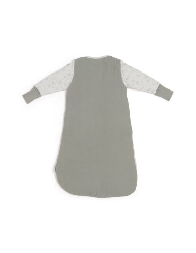Sacco Nanna 6-18 Mesi Foppapedretti Sogno | shopincasa.it
