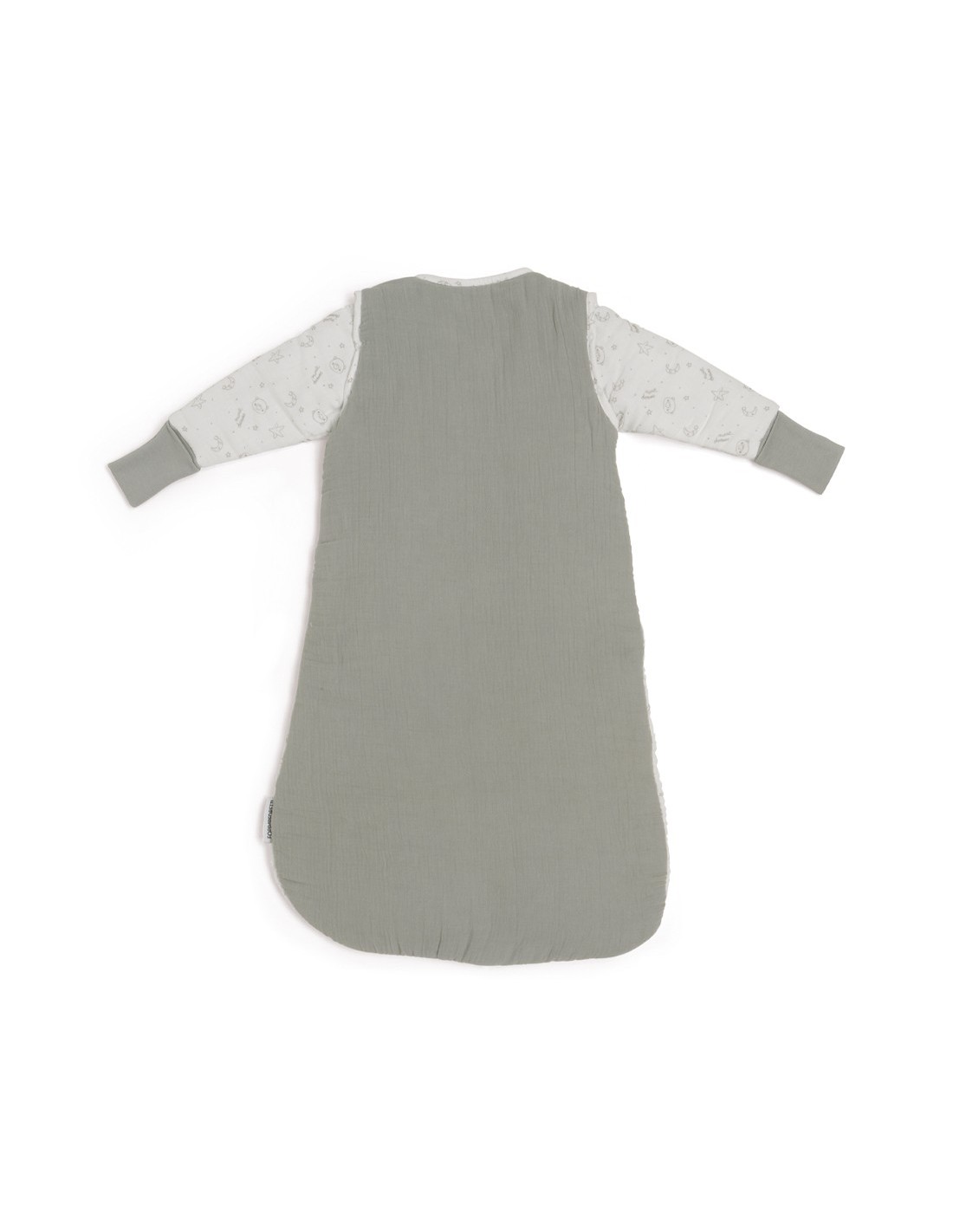 Sacco Nanna 6-18 Mesi Foppapedretti Sogno | shopincasa.it
