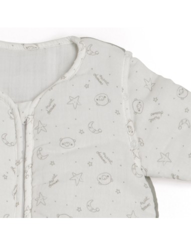 Sacco Nanna 6-18 Mesi Foppapedretti Sogno | shopincasa.it