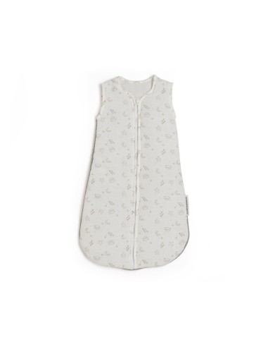 Sacco Nanna 6-18 Mesi Foppapedretti Sogno | shopincasa.it