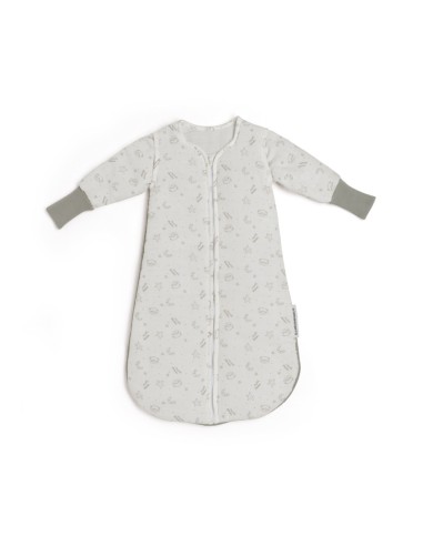 Sacco Nanna 6-18 Mesi Foppapedretti Sogno | shopincasa.it