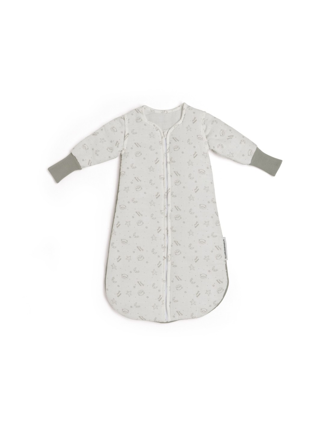 Sacco Nanna 6-18 Mesi Foppapedretti Sogno | shopincasa.it