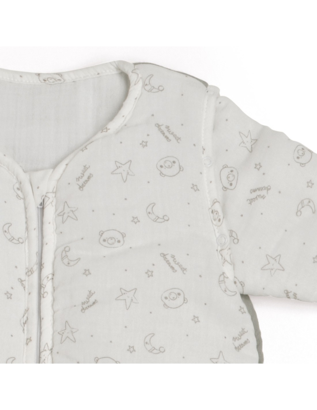Sacco nanna Foppapedretti 0-6 mesi Sogno | shopincasa.it