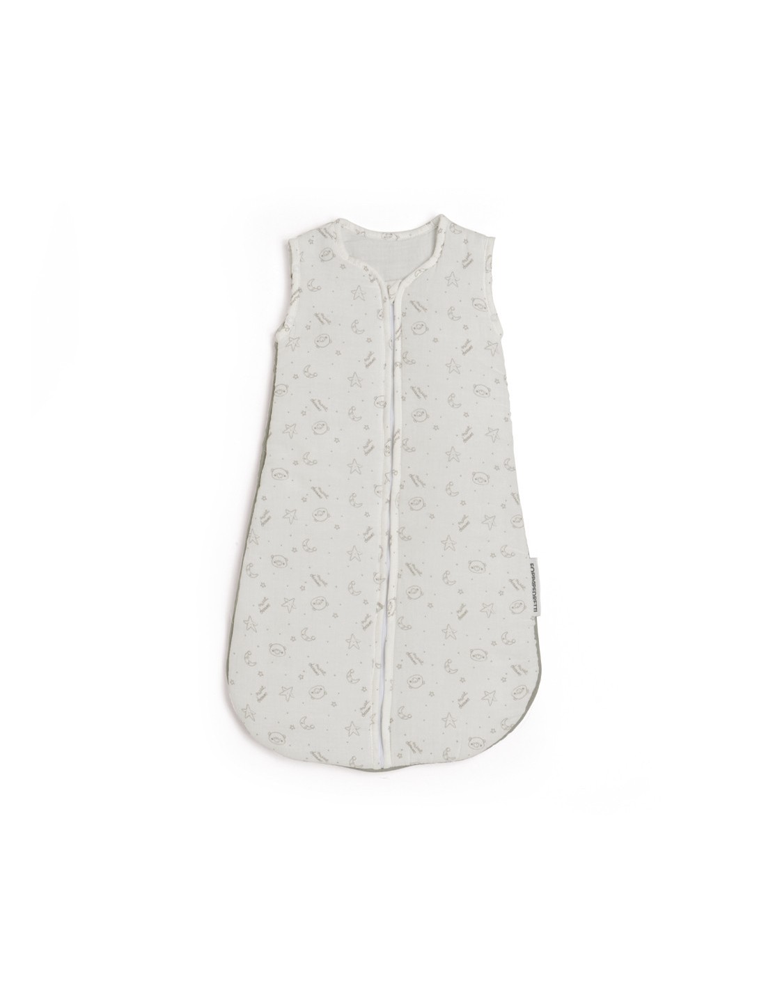 Sacco nanna Foppapedretti 0-6 mesi Sogno | shopincasa.it