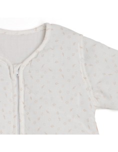 Sacco nanna Foppapedretti 0-6 mesi Musica | shopincasa.it
