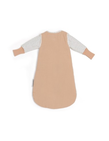 Sacco nanna Foppapedretti 0-6 mesi Musica | shopincasa.it