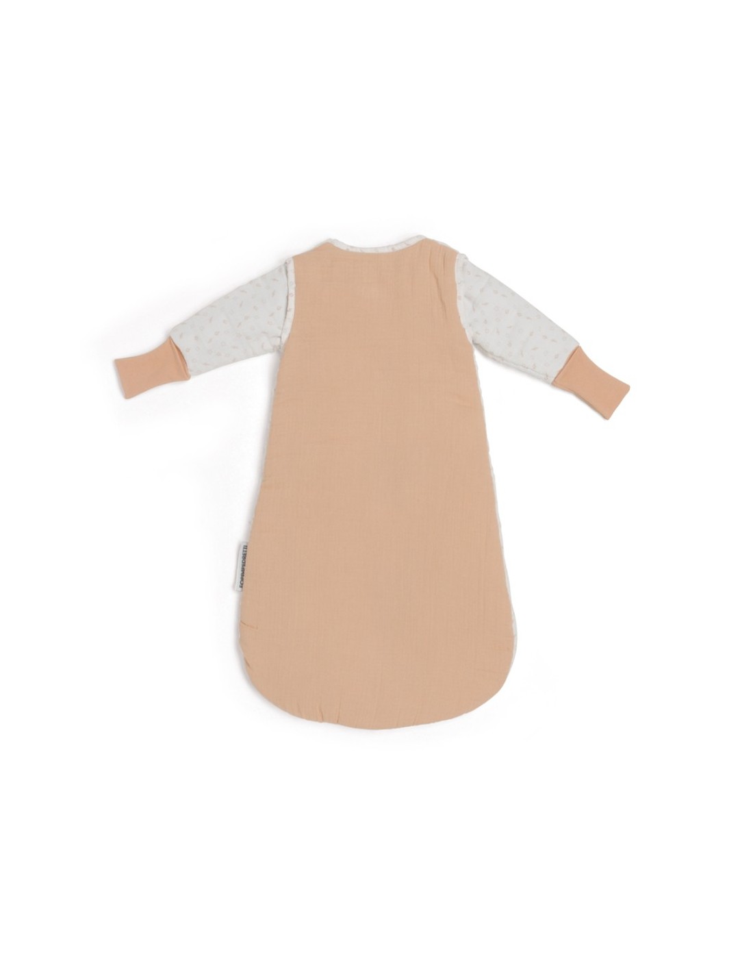 Sacco nanna Foppapedretti 0-6 mesi Musica | shopincasa.it