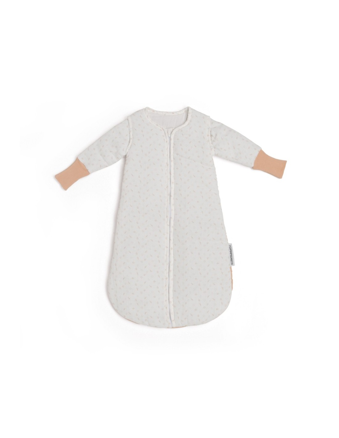 Sacco nanna Foppapedretti 0-6 mesi Musica | shopincasa.it