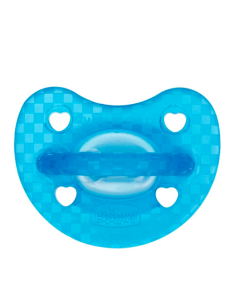 CH 7301691 GOMMOTTO 16/36 FLUO BLU