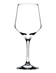 IVORY CONF 6 CALICI VINO BIANCO 49CL