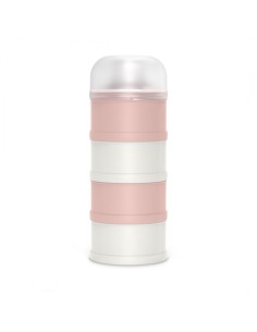SVX 308021 DOS LATTE ROSA