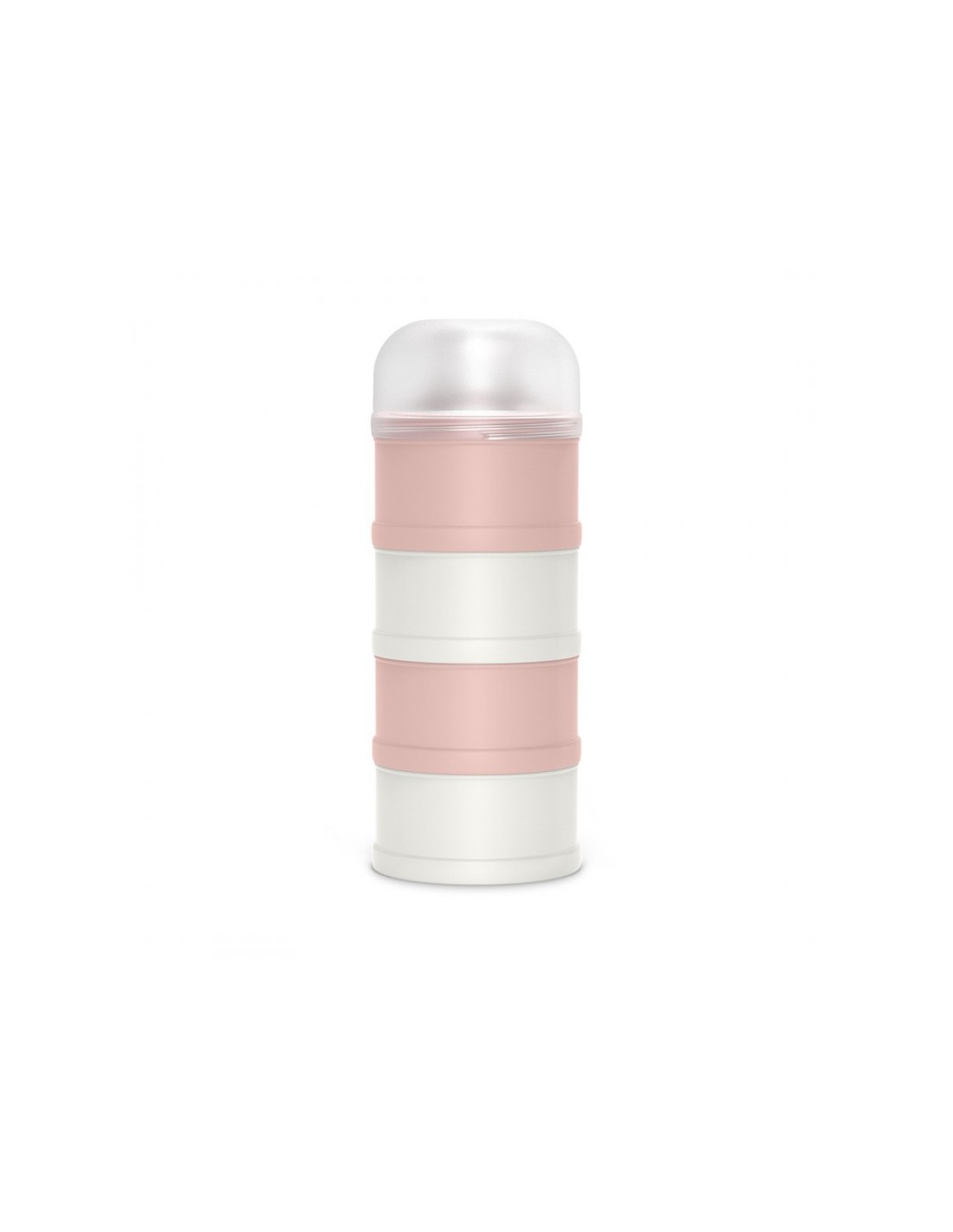 SVX 308021 DOS LATTE ROSA