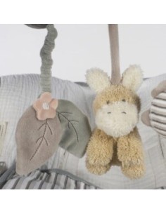 Spirale Multiattività Walking Mum Donkey per Passeggino | Shop in Casa