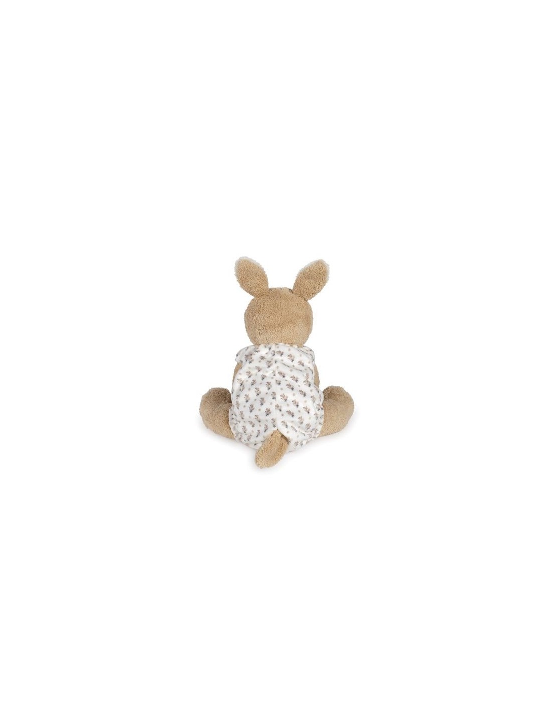 Burrito di Peluche Botton Walking Mum | Shop in Casa