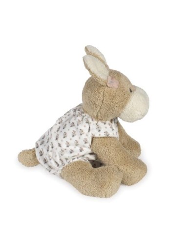 Burrito di Peluche Botton Walking Mum | Shop in Casa
