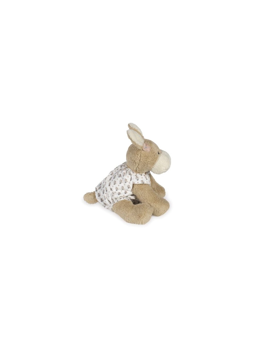 Burrito di Peluche Botton Walking Mum | Shop in Casa