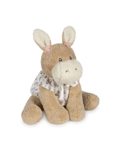 Burrito di Peluche Botton Walking Mum | Shop in Casa