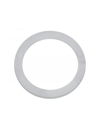 IMBUTO MOKA 18TZ 0800007