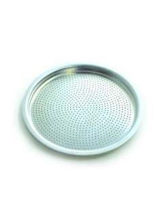 PIASTRINE 18TZ 0800008