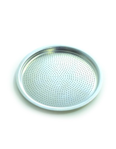 PIASTRINE 18TZ 0800008