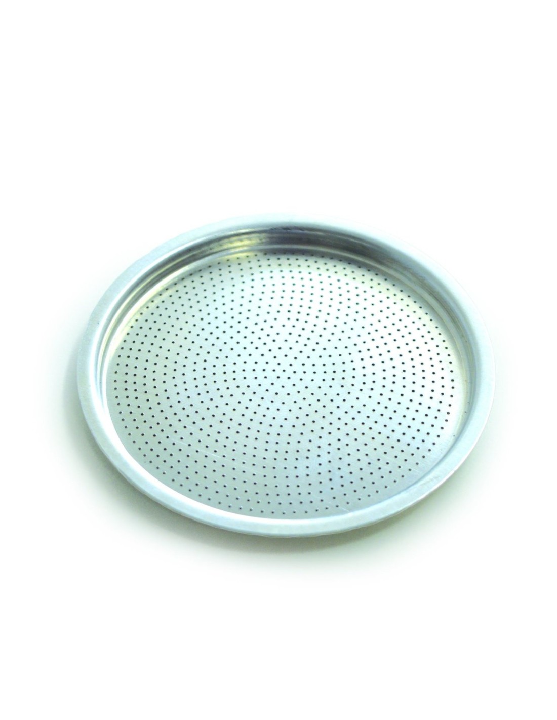 PIASTRINE 18TZ 0800008